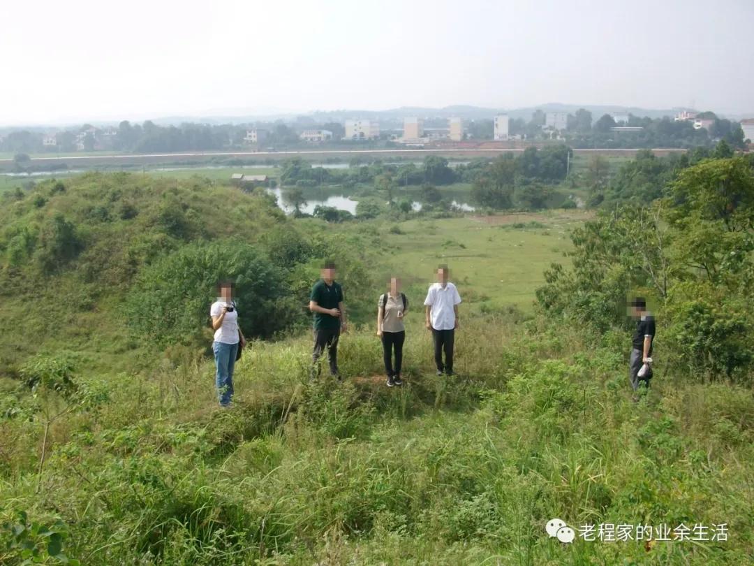 宋代八大名窑之吉州窑,吉州窑民窑特点