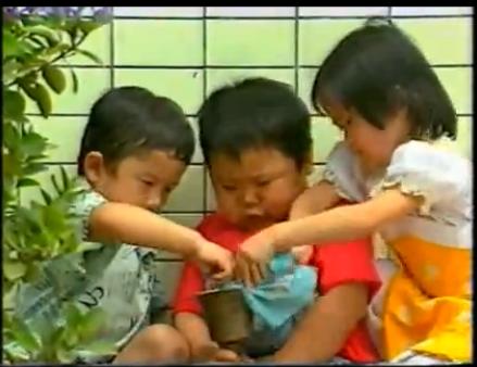 亲亲我老师是哪年的电视剧,亲亲我老师电视剧合集