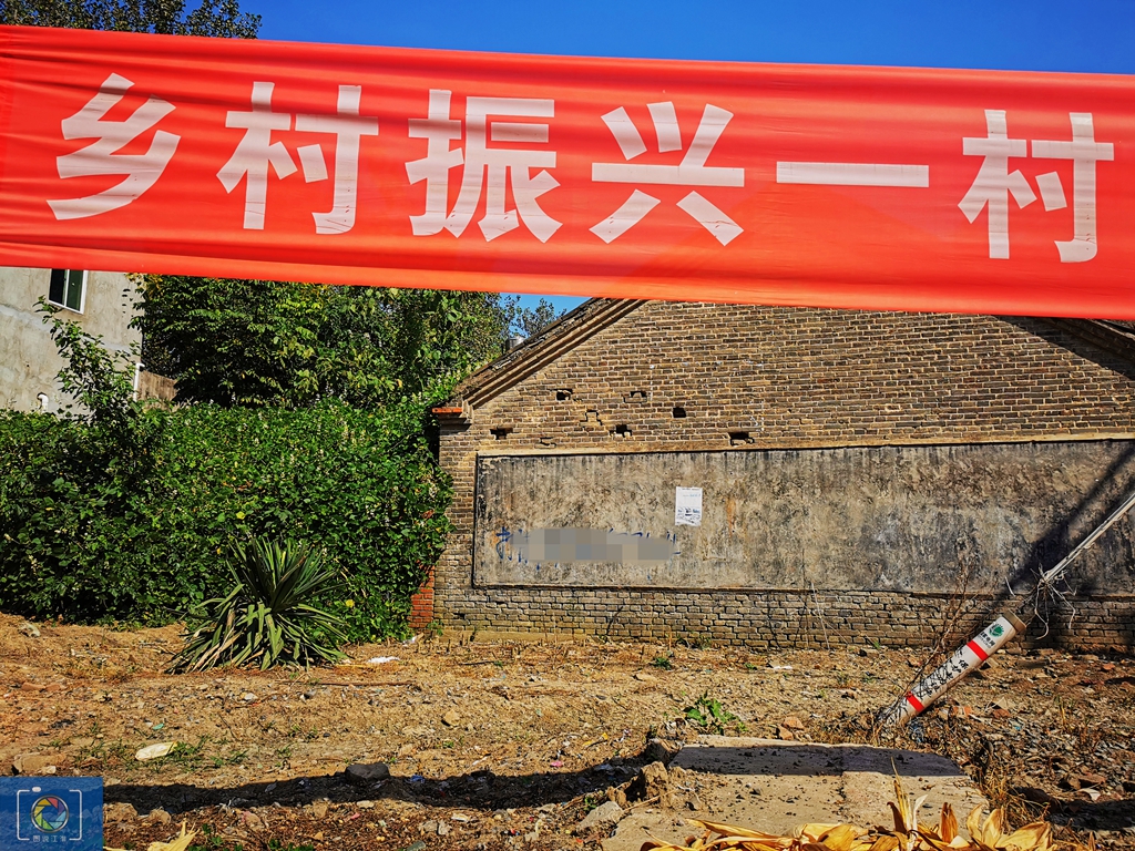 中秋探亲见闻,中秋回家过节回忆小时候