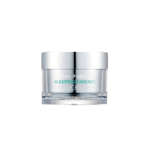 哪一款睡眠面膜好用免洗抗皱,哪款睡眠面膜好用适合油皮