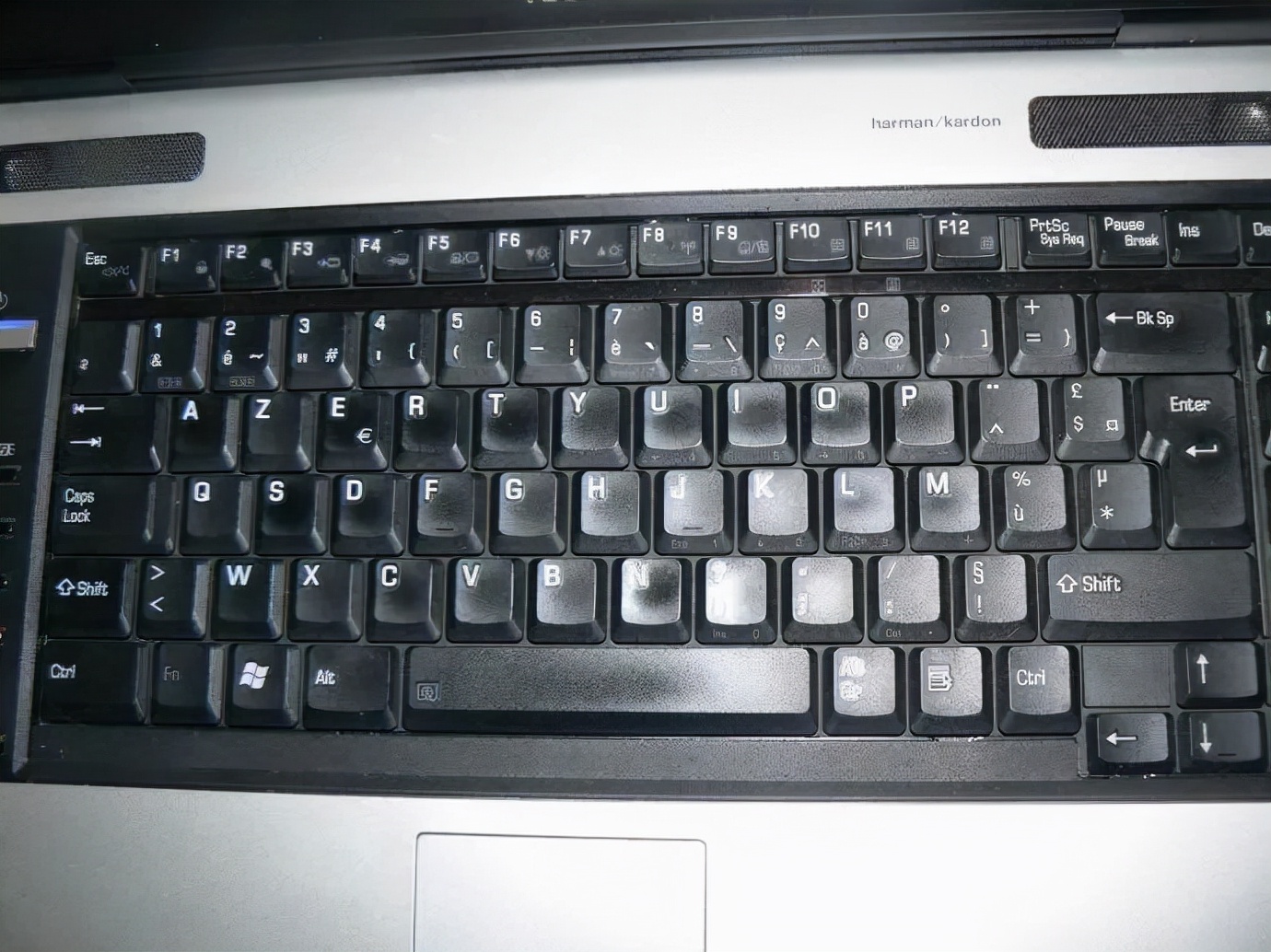 2021了，你还要扛火锅底料去法国吗？快来看行李攻略避雷