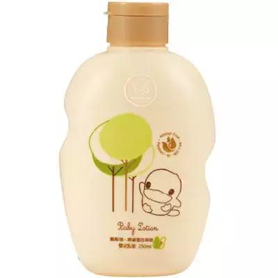 宝宝肌肤的保养知识,宝宝肌肤怎么护理