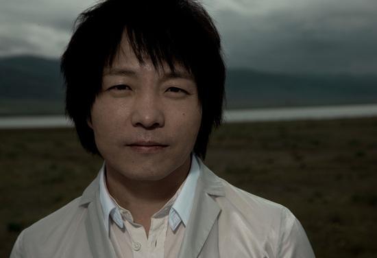 穿过幽暗的岁月结局,穿过幽暗的岁月才能抵达诗和远方