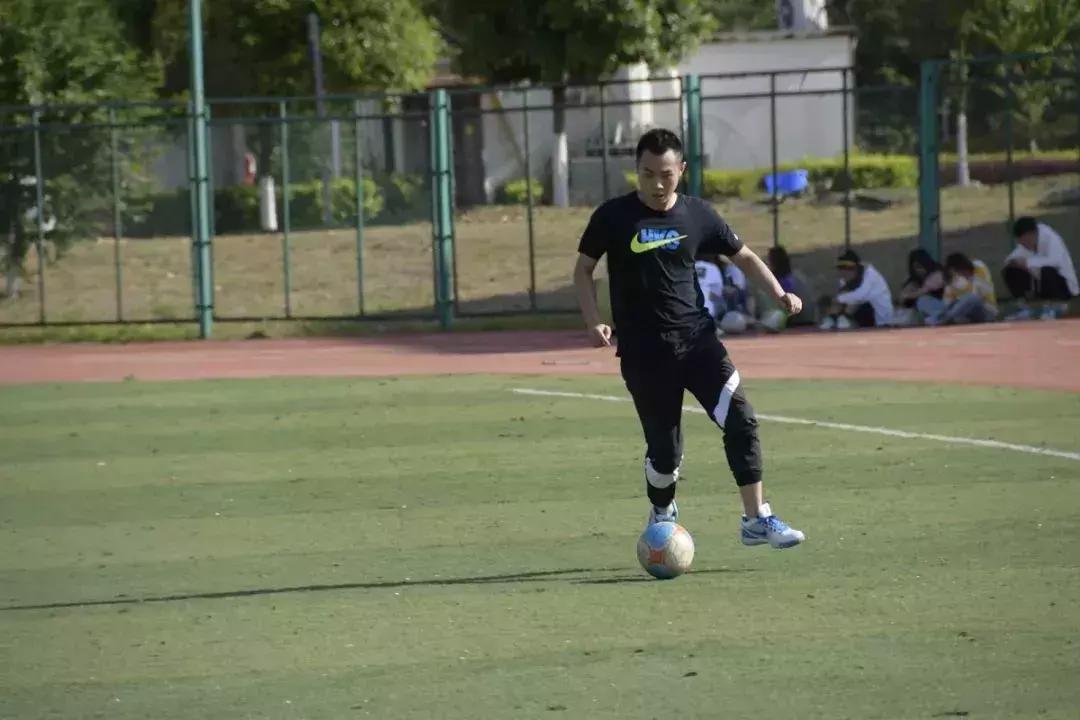 燃烧你的卡路里陈若昕,燃烧你的卡路里健身博主