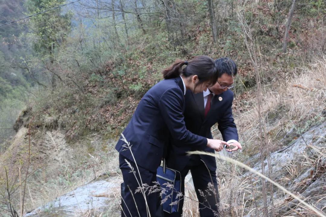 安全生产领域公益诉讼的启动标准,最高检公益诉讼守护美好生活