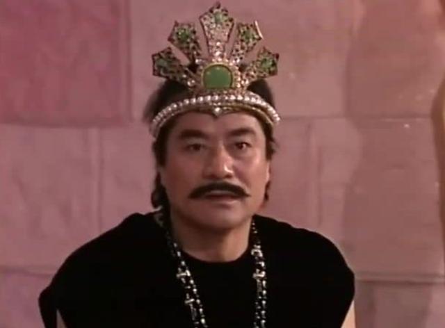 甲骨文最早出土自哪里,甲骨文创始者