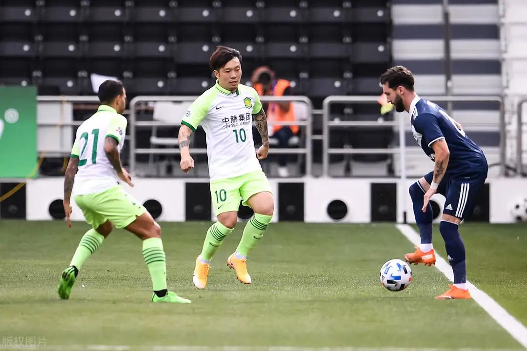 热内西奥阵型打法,热内西奥433阵型好用吗