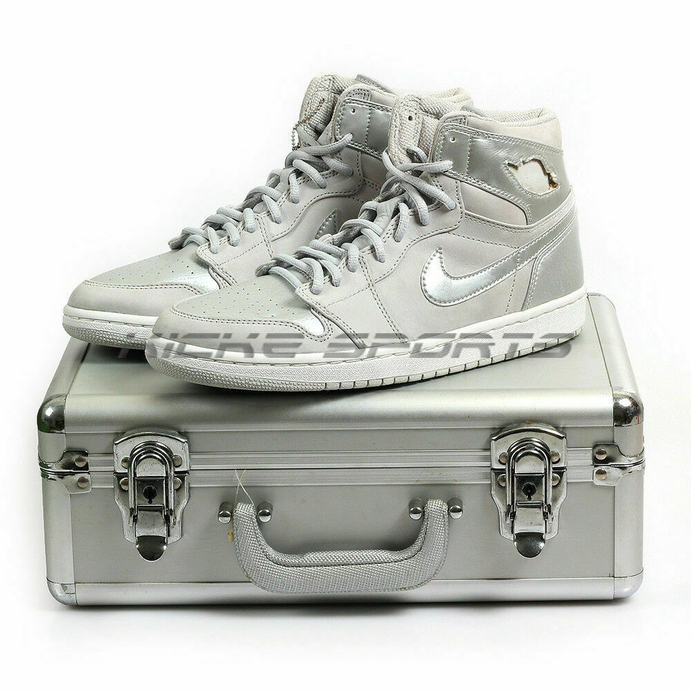 秋季airjordan34配色,airjordan2023夏季发售计划