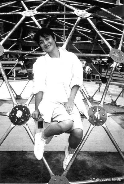 香港娱乐圈曾经的黑暗岁月,那些香港娱乐圈的往事