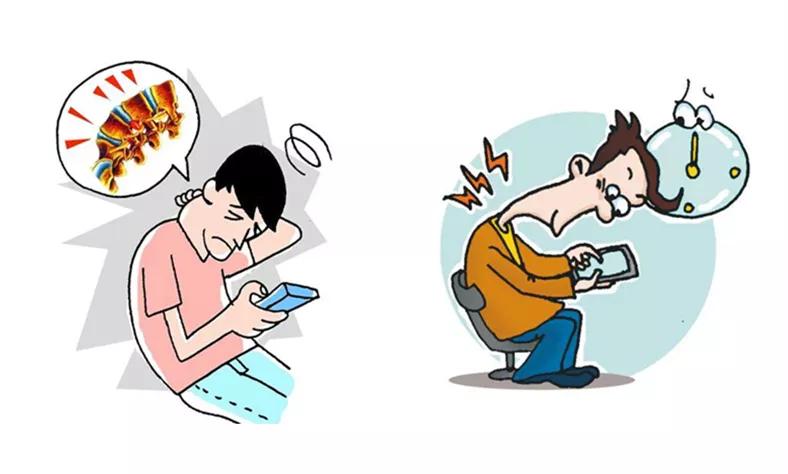 曲姿新店福利，月卡仅售9.9|给肩颈放个小长假吧