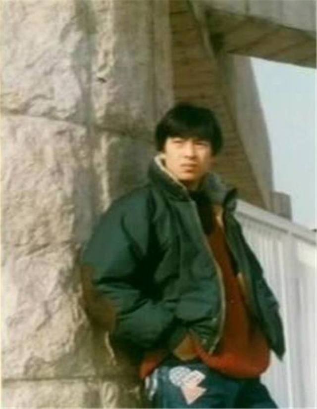 人生最坏不过大器晚成张嘉译,大器晚成张嘉译的七部电视剧