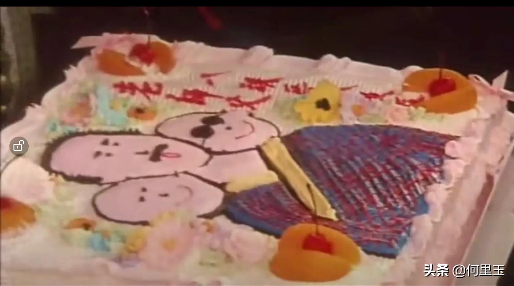 乌龙院里的小和尚,乌龙院里练功的所有和尚