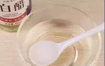 新房装修后如何除甲醛的最佳方法,新房装修好后如何去除甲醛最有效