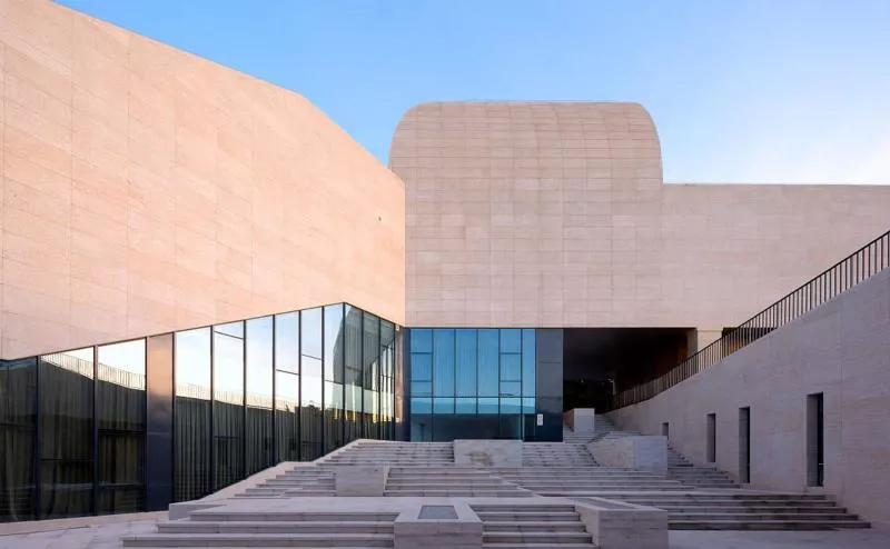 大连海事大学辽宁省大学排名,孔峰辽宁省教育厅大连海事大学