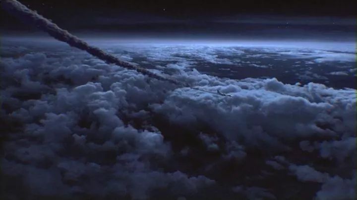 豆瓣8.6分真的戳中泪点了,秀智演技混剪