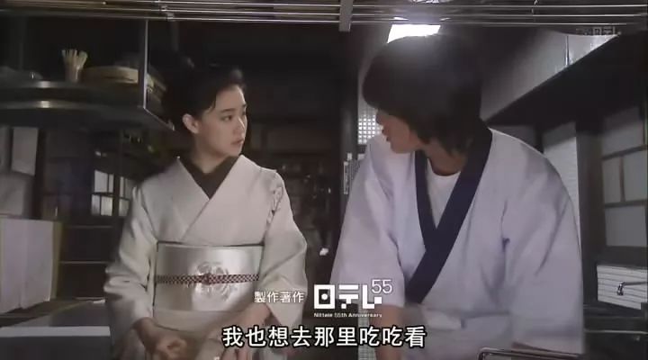 谈恋爱真的会使人发胖吗,谈恋爱使人发胖怎么办