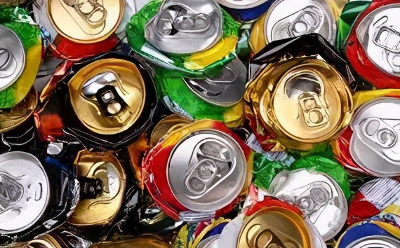 玻璃要多少年才能降解,玻璃要多少年才会降解