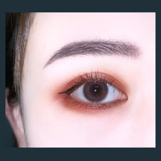 omg美瞳,omg欧美大牌原创