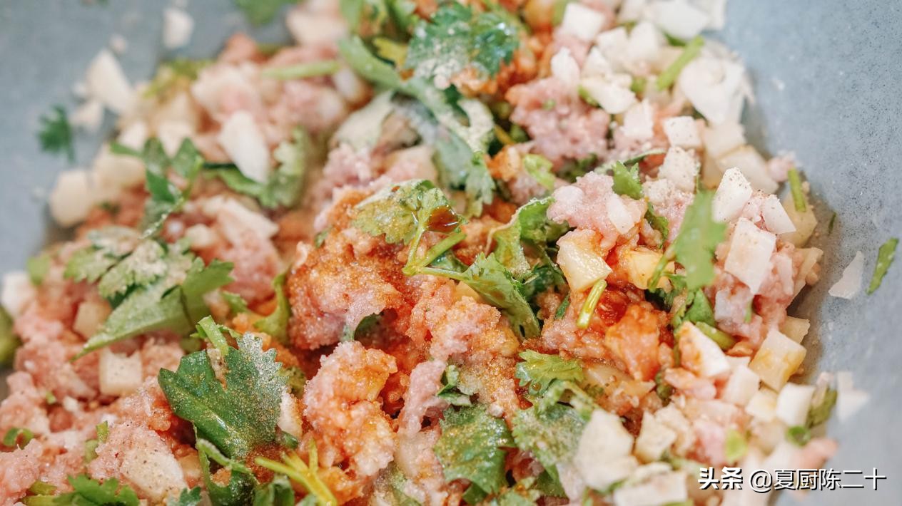 中秋节家宴必备的8道菜,中秋家宴好吃的