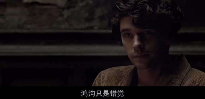 经典值得看的电影推荐知乎,知乎上推荐的10部电影