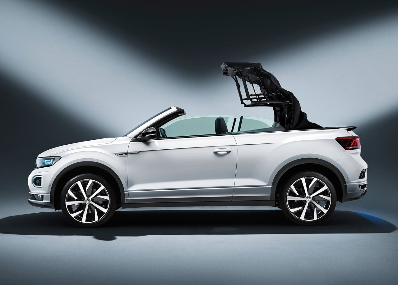 新款陆风suv车型值得期待吗,陆风suv路虎版