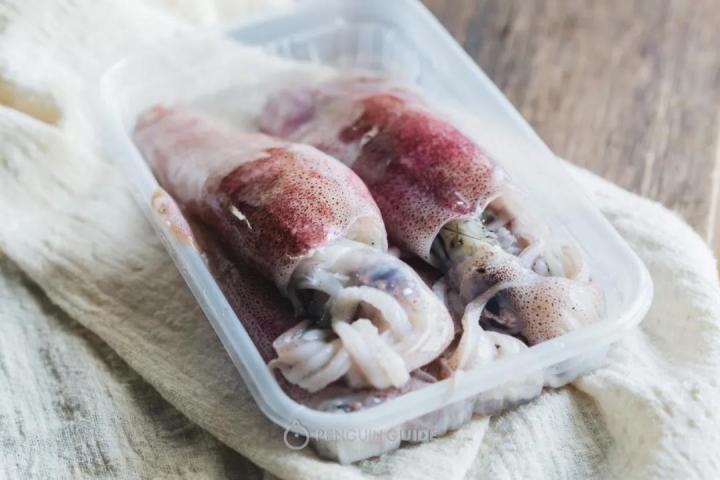 种草泉州美食,种草美食收藏