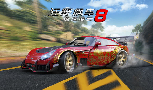 跑跑卡丁车最新车测评,跑跑卡丁车最新评测