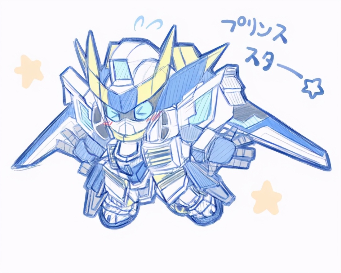 互联网公司的愚人节,互联网上的愚人节玩笑