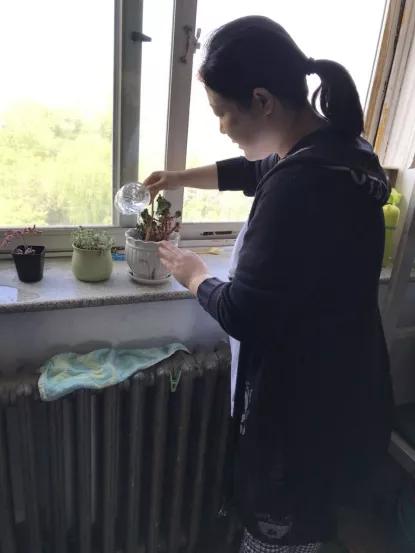 渤海大学：阔别已久，亲爱的渤大，我们回来啦