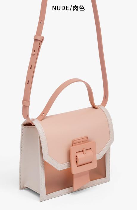 小ck新品上架抢不到,小ck当季新品