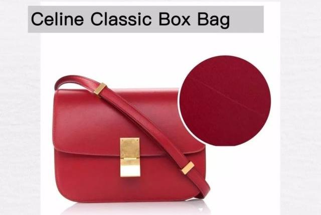 包神日记丨包包皮质折价大对比！你的包包还值多少？