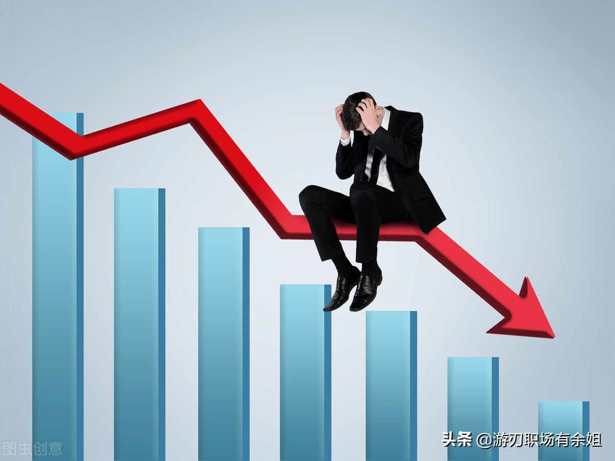 辞职信怎么写在法律上有效,辞职信的写法究竟是如何的呢