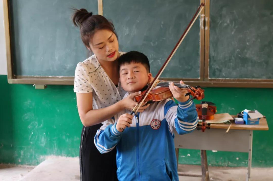 邓州市花洲实验小学少先队,邓州市北京路小学六一儿童节