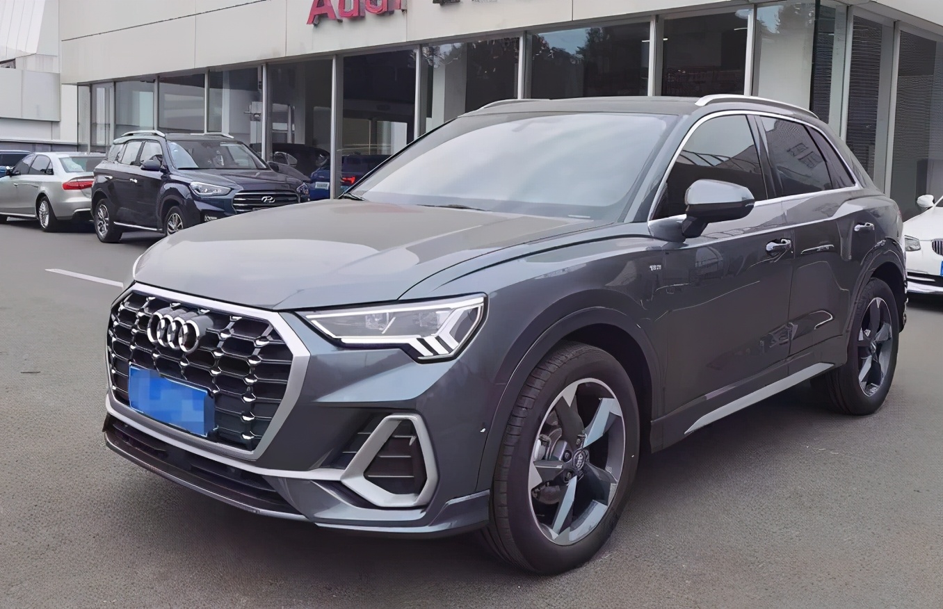 综合优惠3万实际优惠,综合优惠1万元