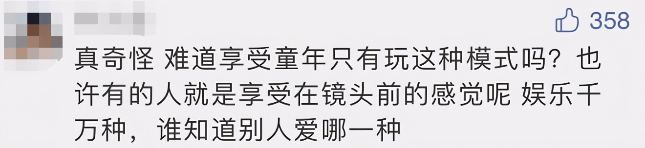 内衣模特的身材真的有这么好吗,引领时尚潮流内衣模特