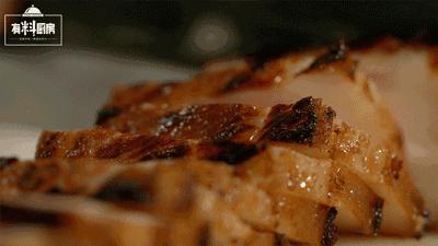 福建到广西高铁什么时候通车,福建能直达广西的高铁