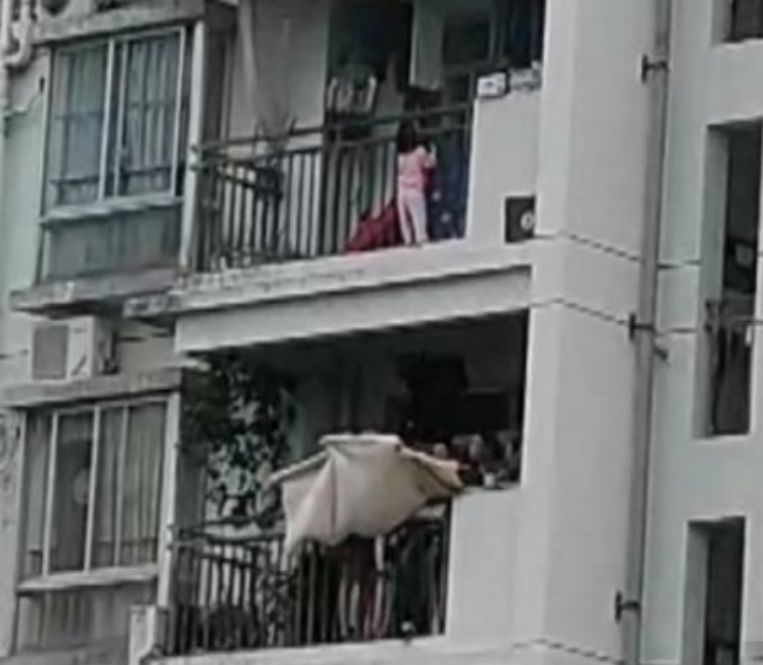 事业单位与同事相处大忌,事业单位同事关系构成回避吗