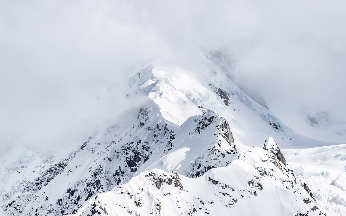 人社局劳动仲裁怎么处理,人社局劳动仲裁谁来监管