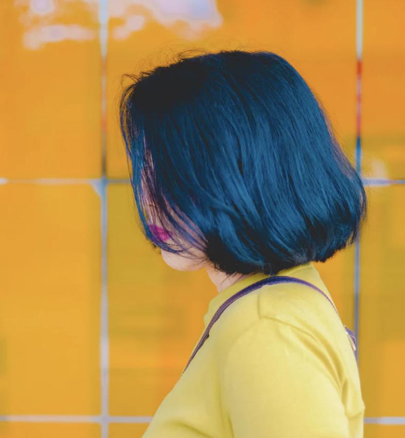 阿胶糕吃多了会怎样,阿胶糕到底有没有补气血的功效