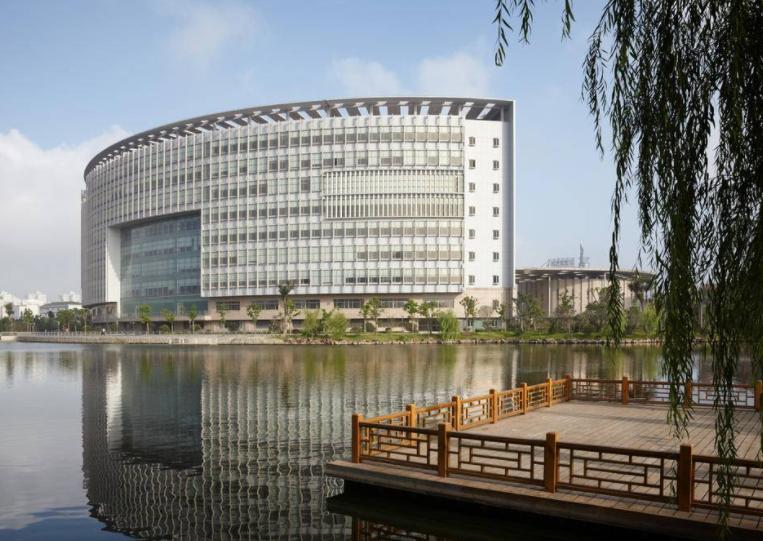 江苏最差十所野鸡大学,江苏最差的十所野鸡大学