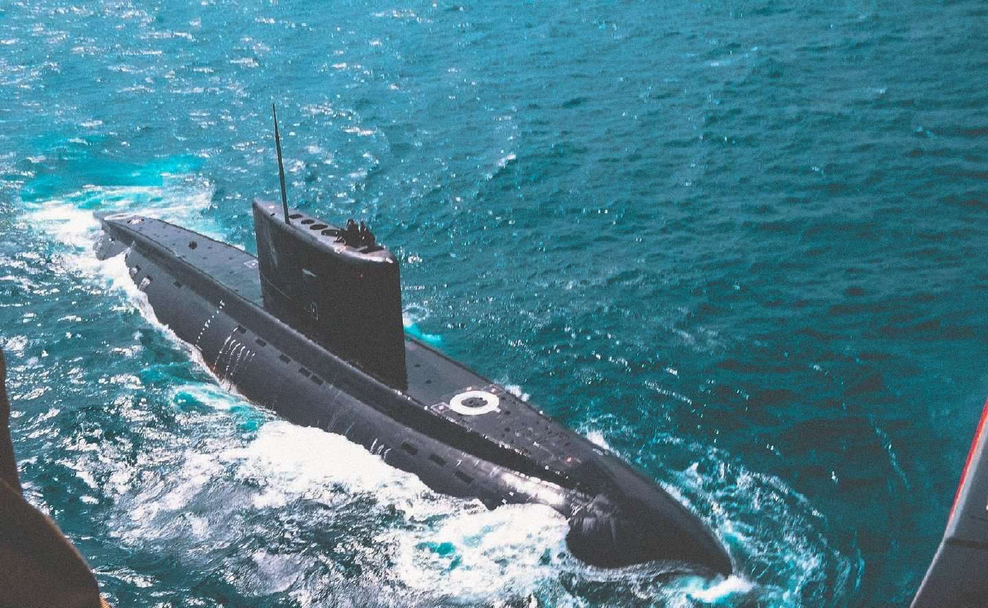 北非国家阿尔及利亚,北非强国阿尔及利亚