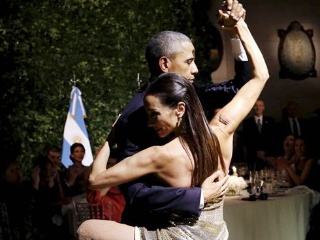 晚上总是口渴尿多是糖尿病吗,糖尿病人口渴总想喝水怎么办