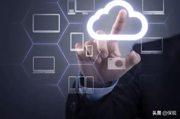 自己线上购买车险有什么弊端,车险电商渠道和车商渠道有何区别