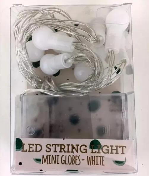 315曝光led灯,315曝光名单2018led灯