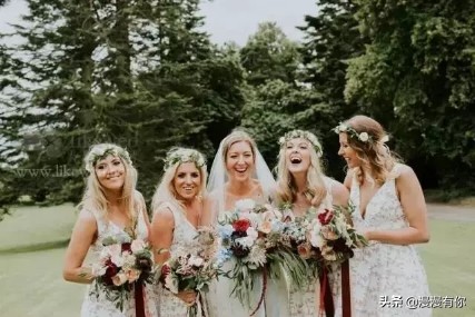 属相男龙的最佳属相婚配表,属相和属相的婚配表大全