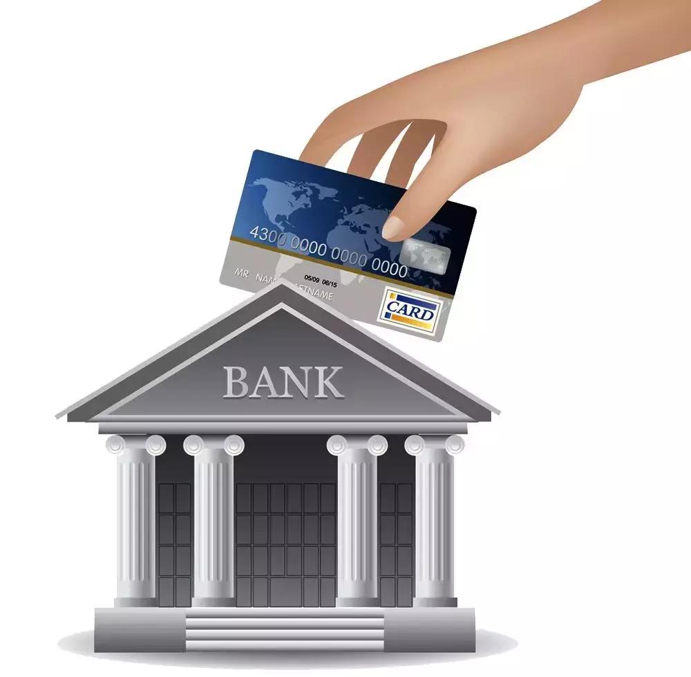 易借速贷利息超低,锦易贷是什么贷款