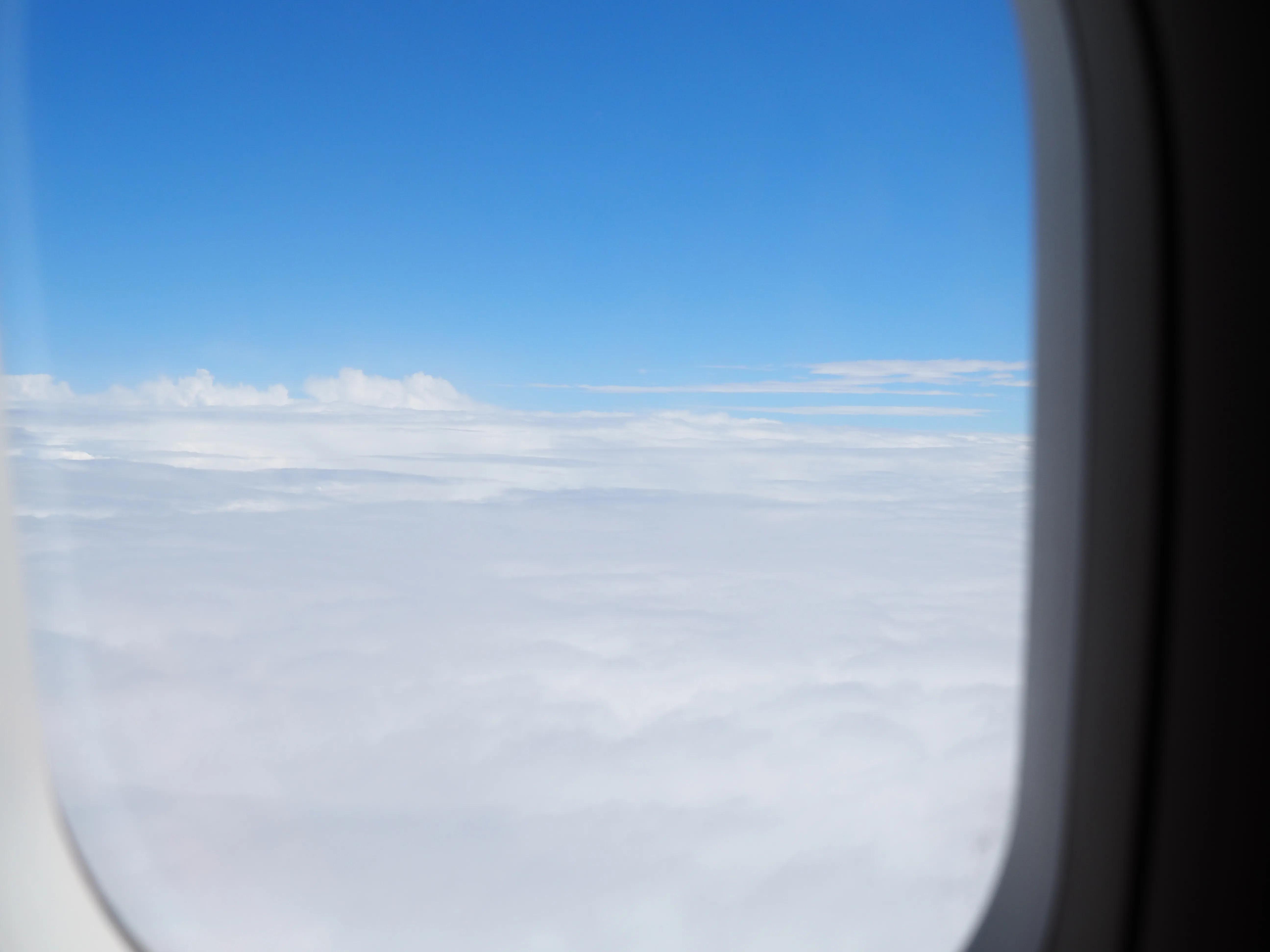 奥林巴斯e-m104代微单相机,奥林巴斯e-m10四代相机开箱