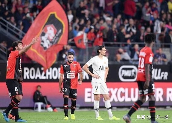 今日足彩实单晒票分析,一天足彩什么时间可以买