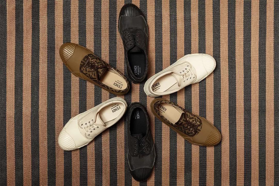 国产帆布鞋品牌哪个质量好,十大值得入手的帆布鞋