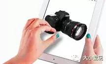 2019日本文具大赏海淘,日本文具大赏又双叒叕来啦